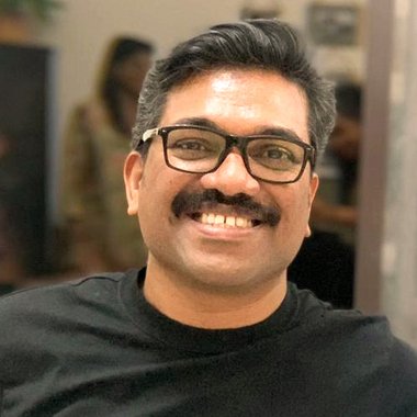 varunmo - Freelance Comic Illustrator