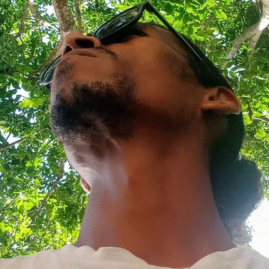 Omniilord - Freelance Full Stack Developer