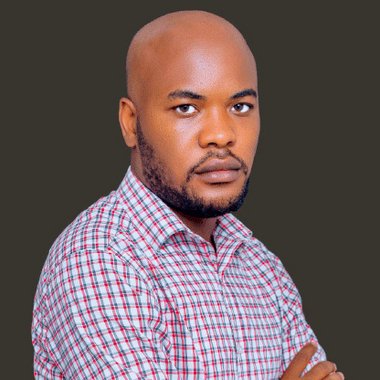 ErnestSeko - Freelance Animator