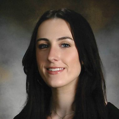 Olivia L. - Freelance Content Producer