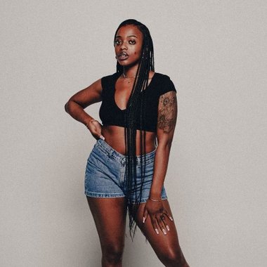 denelessane - Freelance Musician