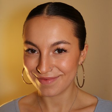 Matilda - Freelance Image Editor