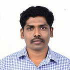 Madhavan Govindarajan