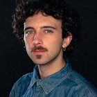 Jacopo William de Denaro