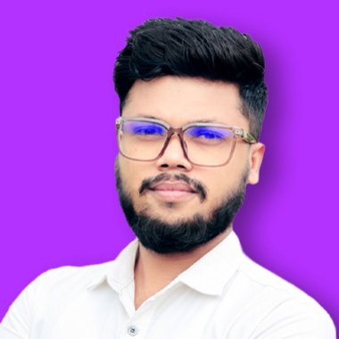 MD. I. - Freelance Presentation Designer