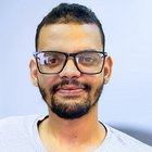 ANDRÉ SOUZA DE OLIVEIRA JUNIOR