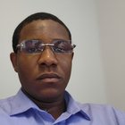 Oguno ikechukwu collins