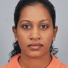Sandali Nihara Fernando