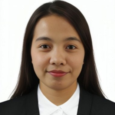 Charilyn M. - Freelance Data Visualizer