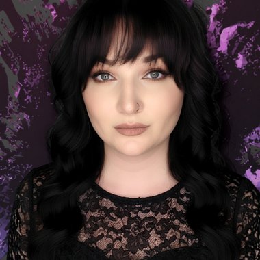 Hannah C. - Freelance Video Editor