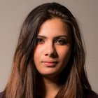 Alejandra Gamboa Retana