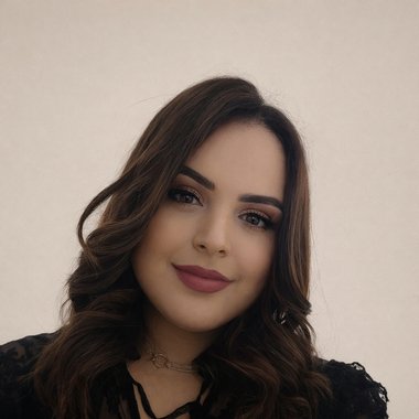 Abdellah N. - Freelance 3d Designer