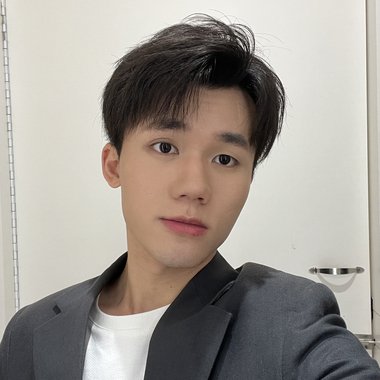 Grant L. - Freelance Content Producer