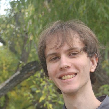 Ethan L. - Freelance Music Producer