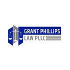 grantphillipslaw