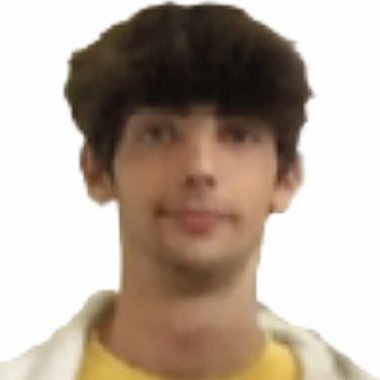 Cristóvão R. - Freelance Illustrator