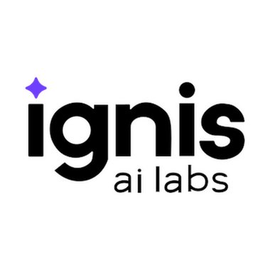 contact i. - Freelance Full Stack Developer