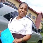 OGBUNI CHIZARAM ROSEMARY