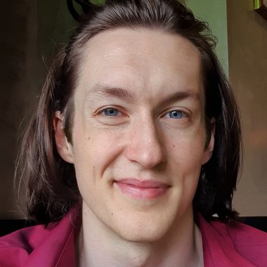 CrangAnimation - Freelance 2d Animator