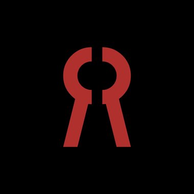 Ripostiglio R. - Freelance Mastering Engineer