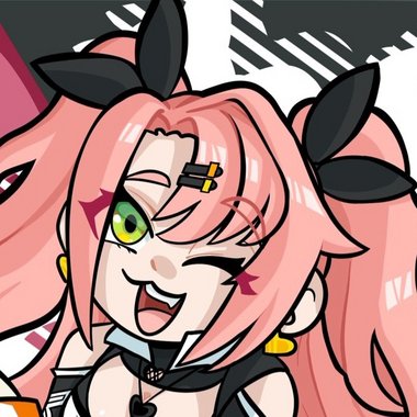 Kitty K. - Freelance Illustrator