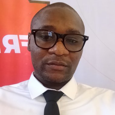 KOFOWOROLA A. - Freelance Voiceover Artist