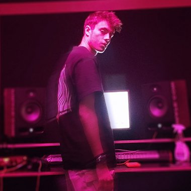 JØSH - Freelance Composer