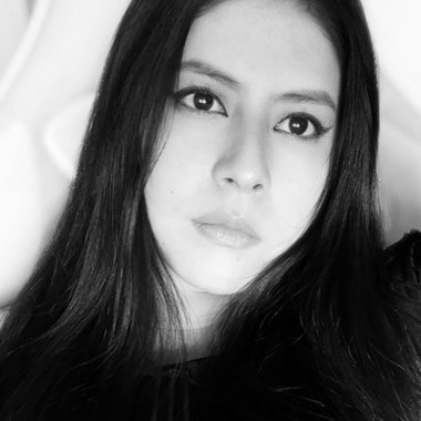 Estefania N. - Freelance Ai Prompt Engineer