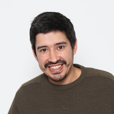 Paul H. - Freelance Vfx Supervisor