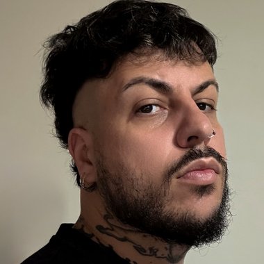 Rafel U. - Freelance Music Producer