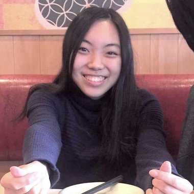 Fiona C. - Freelance Concept Artist