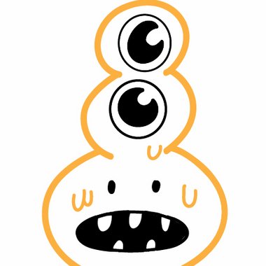 OllyAD - Freelance 2d Animator