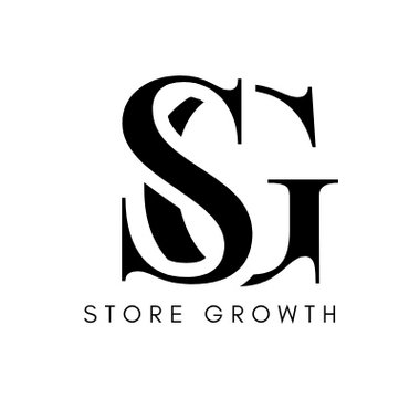 storegrowth - Freelance Digital Marketer