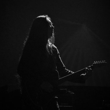 Raden B. - Freelance Music Producer