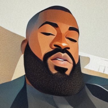 Joshua A. - Freelance Music Producer