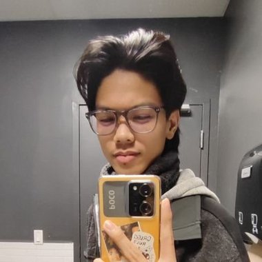 MarcLorenzo - Freelance 3d Animator