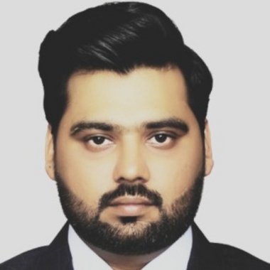 Sultan M. - Freelance Database Developer