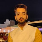 Apoorv Singh