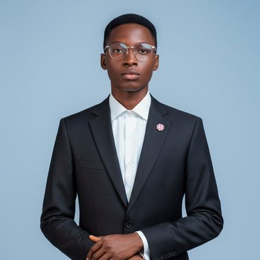 Simon A. - Freelance Illustrator