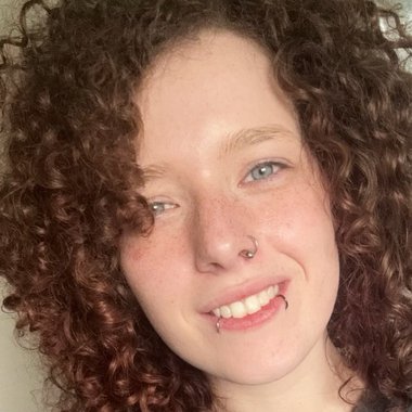 beth.forrest - Freelance Actor