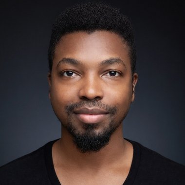 Joel A. - Freelance Music Producer