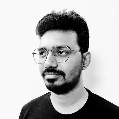 Habdul K. - Freelance Character Rigger