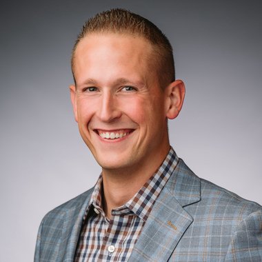 Benjamin M. - Freelance Back End Developer