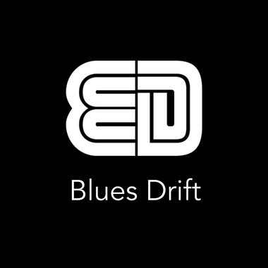 Blues B. - Freelance Music Producer