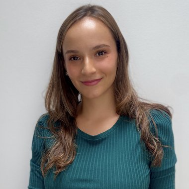 carolinadefran - Freelance Dancer
