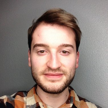 Briton F. - Freelance Graphic Designer