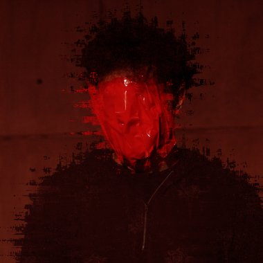 Kyran C. - Freelance Mixing Engineer