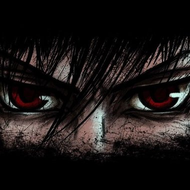 nointernetboss - Freelance Composer