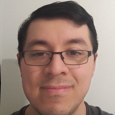 nicholasholquin6978 - Freelance Concept Artist