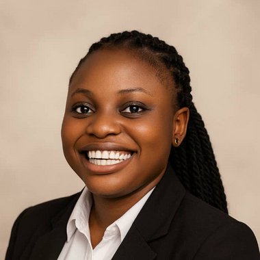 Blessing - Freelance Web Developer